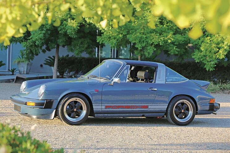 Lifelong Obsession: uploaded at 2026-01-13 18:47:17 +0000