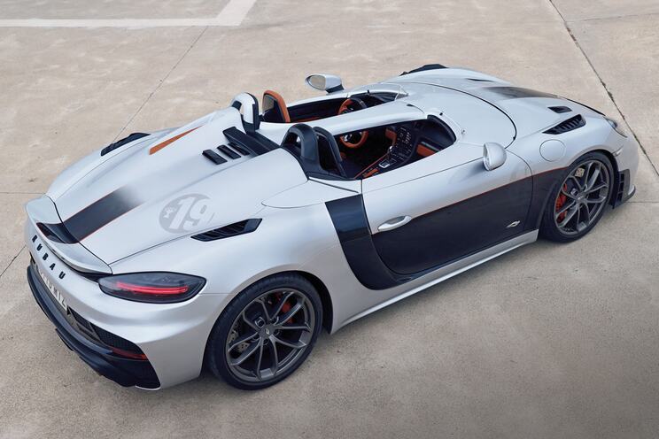 Speedster Doctrine: uploaded at 2026-02-26 21:20:51 +0000