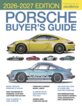 2026-2027 Porsche Buyer’s Guide image