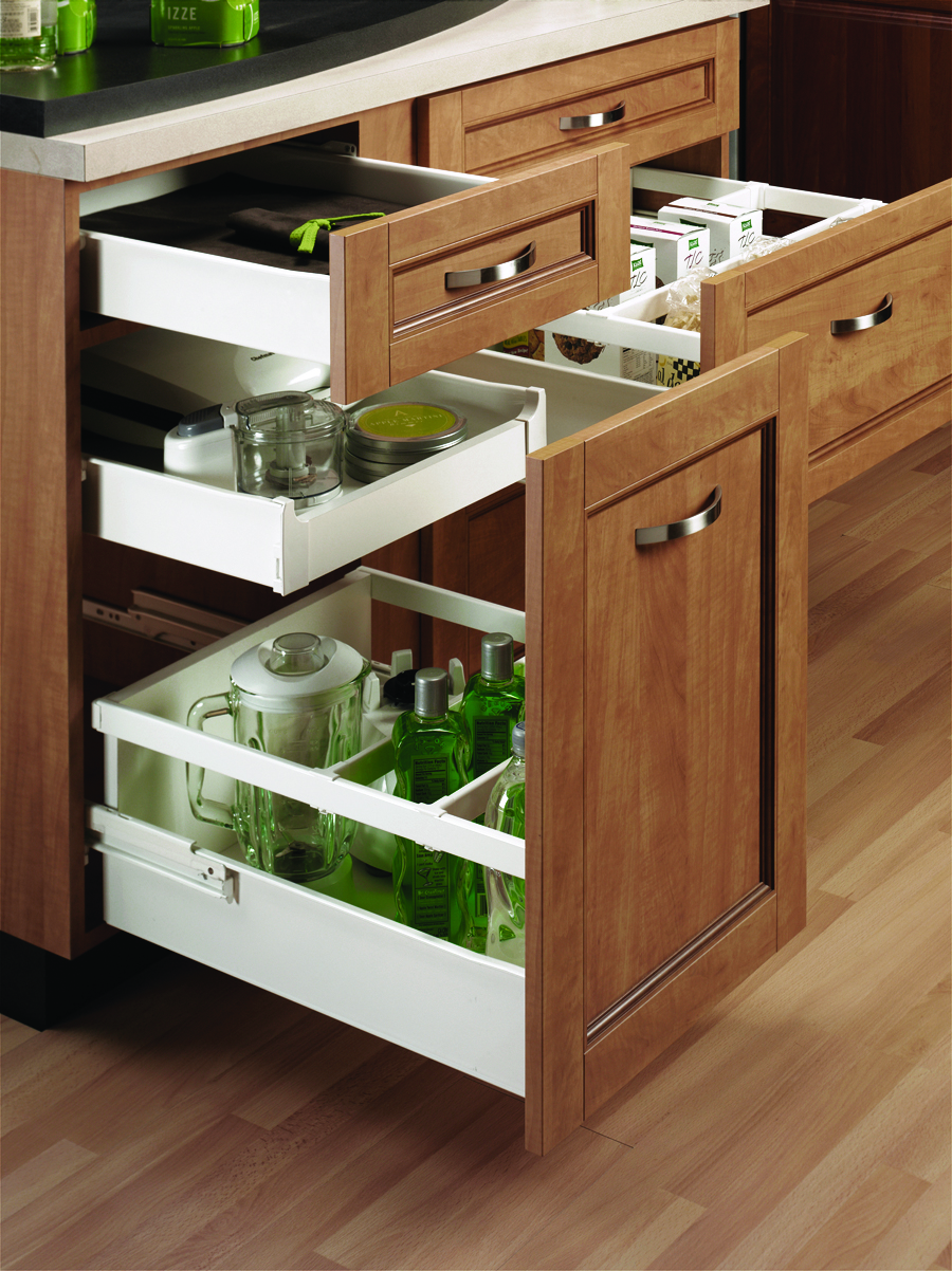 Grass America to display product range eXchange eNews