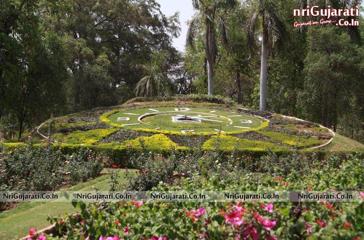 vadodara davishunter com 314f8bed 92fd 438d b54f e896a743a6e6 jpg