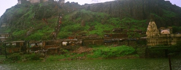 vadodara davishunter com general info