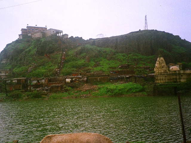 vadodara davishunter com 8a15e5e1 bde6 42a3 84c2 008181fc91a4 jpg