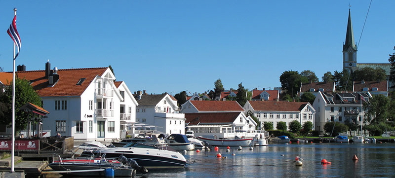 norsk sexchat Lillesand norsk sexchat Lillesand