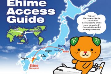 imabari chat rooms Chatiw : start free chat rooms without registration , cam online chat now with our users , random chat with strangers anonymously. imabari chat rooms Chatiw : start free chat rooms without registration , cam online chat now with our users , random chat with strangers anonymously.