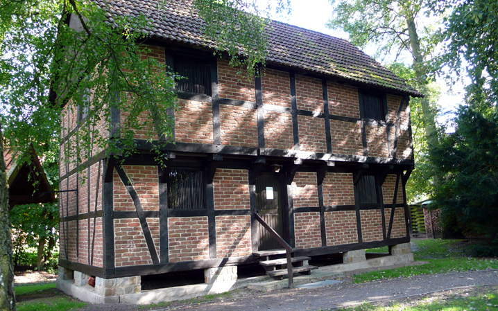 Knesebeck Davishunter Com