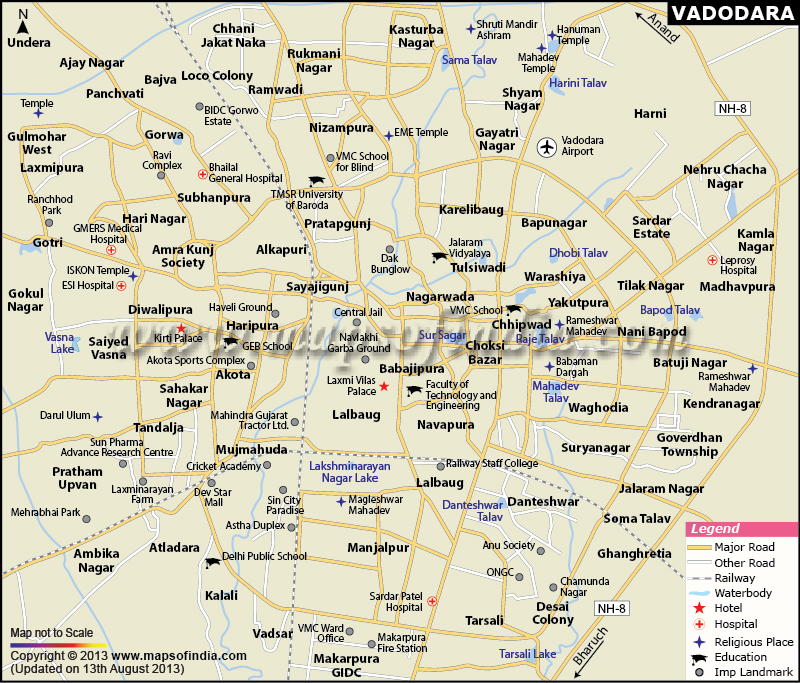 vadodara davishunter com eb3f782c b65c 4430 98d1 335c9dc65282 jpg
