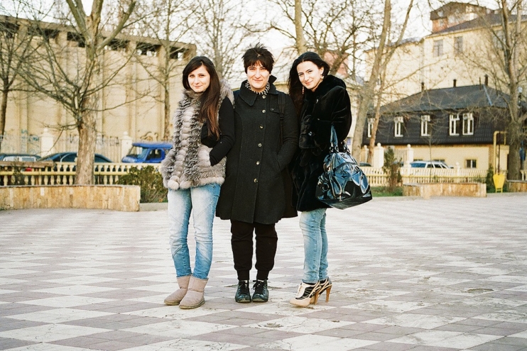 makhachkala divorced singles Nextlove is europe's leading social network for divorced and single parents that are looking to find new friends and their next love. makhachkala divorced singles Nextlove is europe's leading social network for divorced and single parents that are looking to find new friends and their next love.