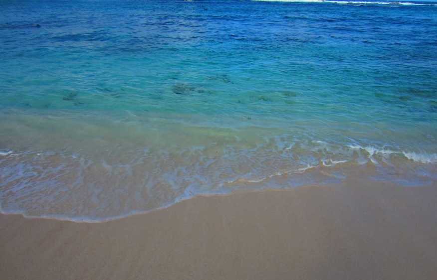 Retrouvez Plage de Anse à la