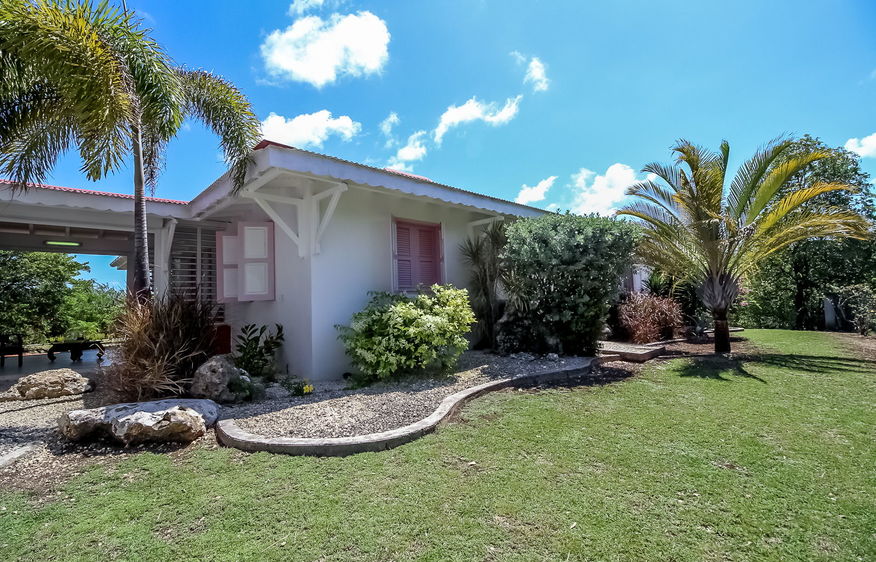 Location villa avec piscine MarieGalante I Villa Ginger Location villa avec piscine MarieGalante I Villa Ginger