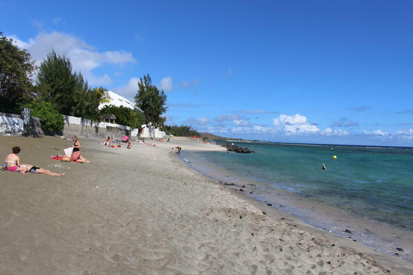 saint-leu