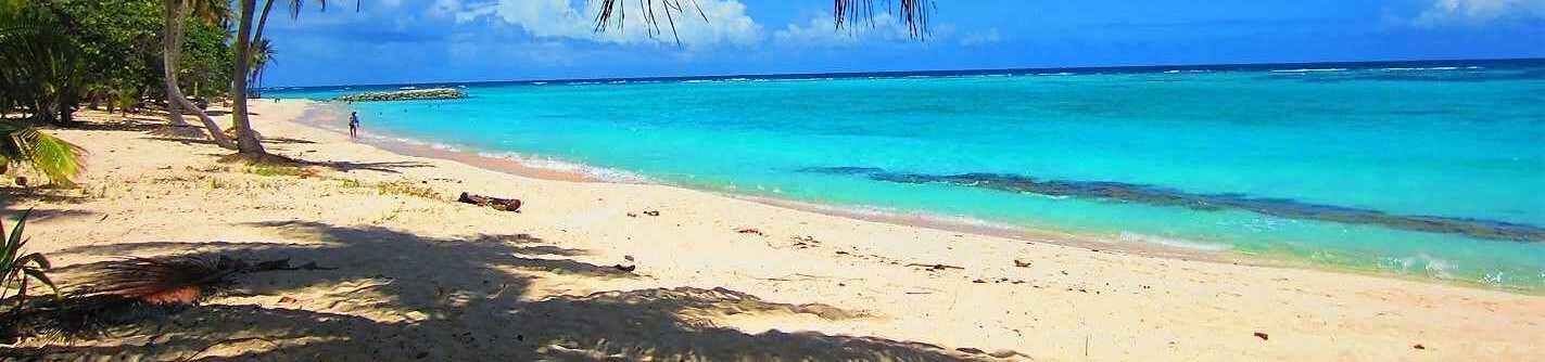 marie-galante-capesterre