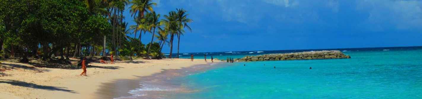 marie-galante-capesterre