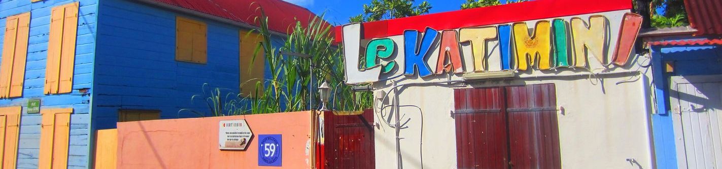 marie-galante-saint-louis