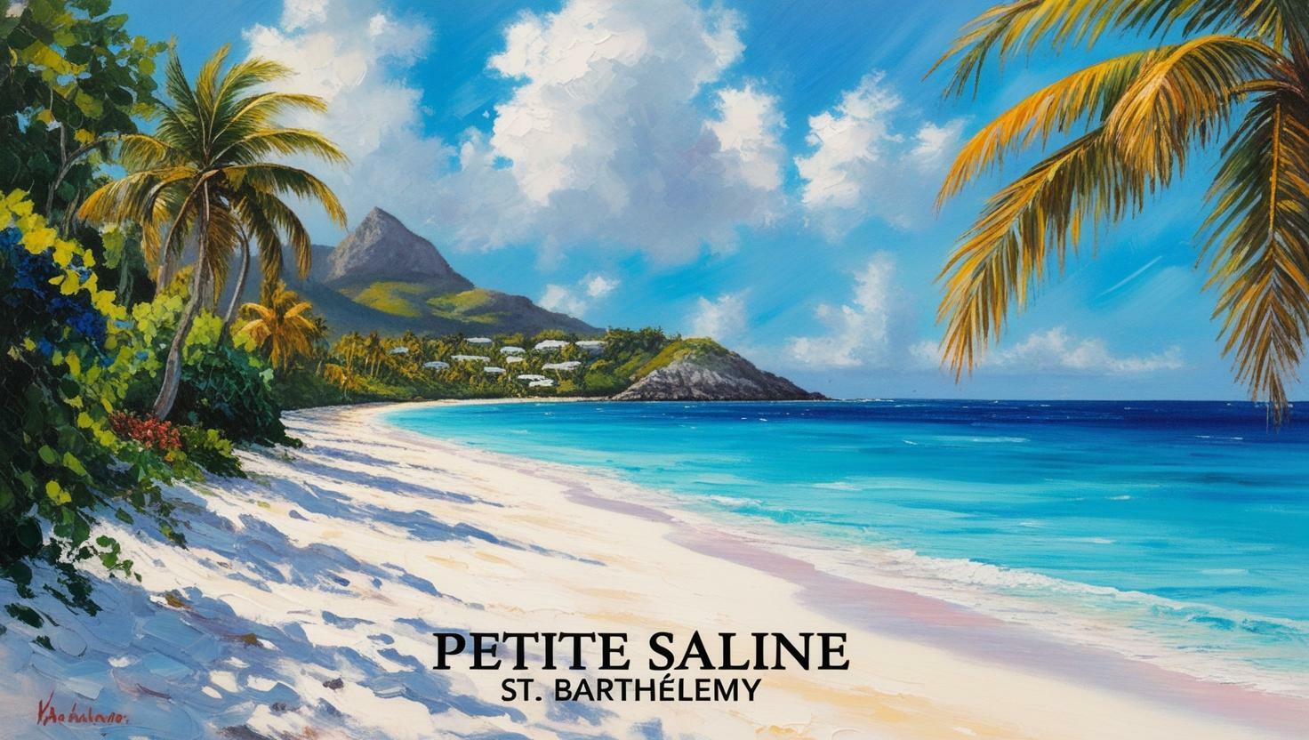 petite-saline