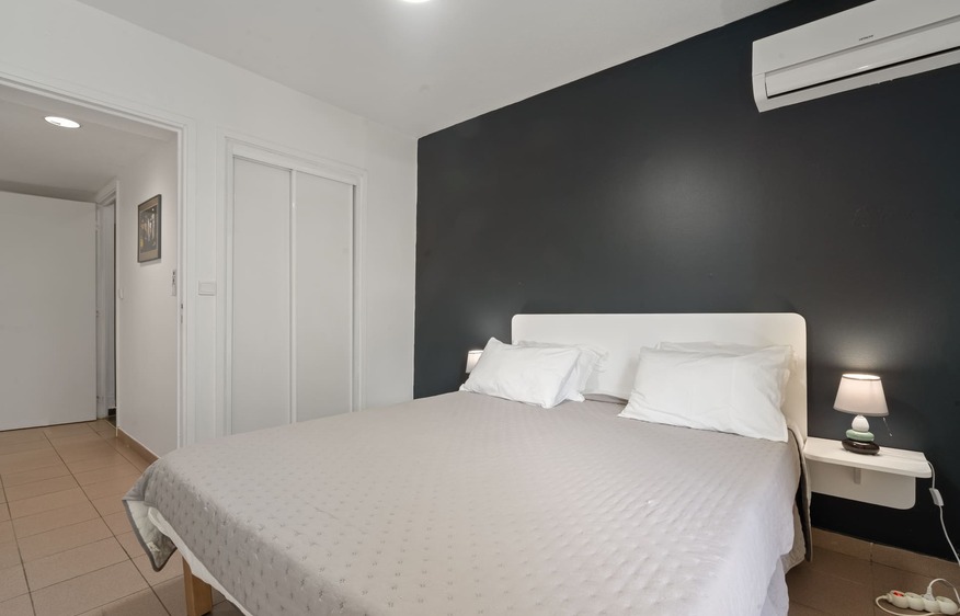 location  Appartement Le Chadec Diamant  Martinique