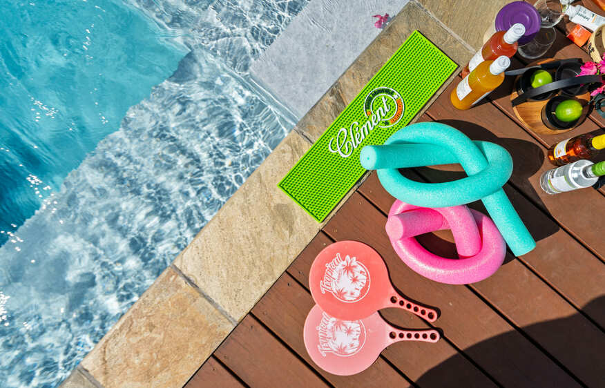 location  Villa Zanzibar Case Pilote  Martinique