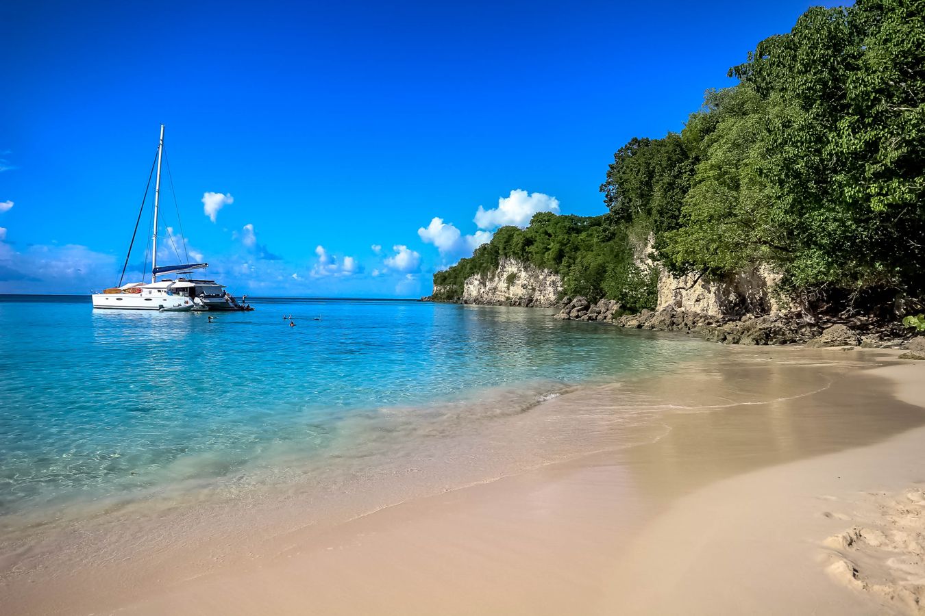 Martinique Villa Rentals, Guadeloupe Villa Rentals