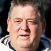 Charlie Weis headshot