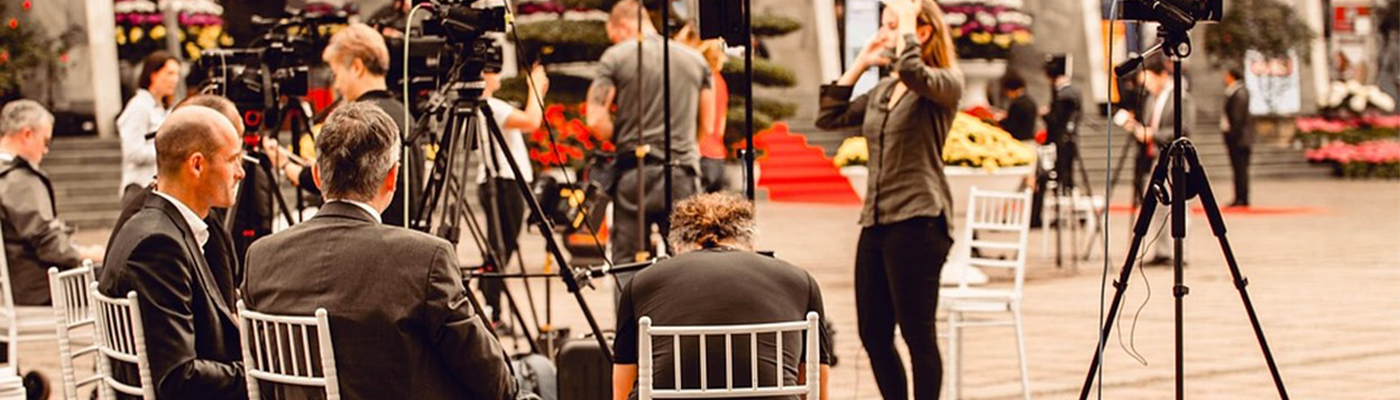 10 Add on Bonus Tips to Court the Media