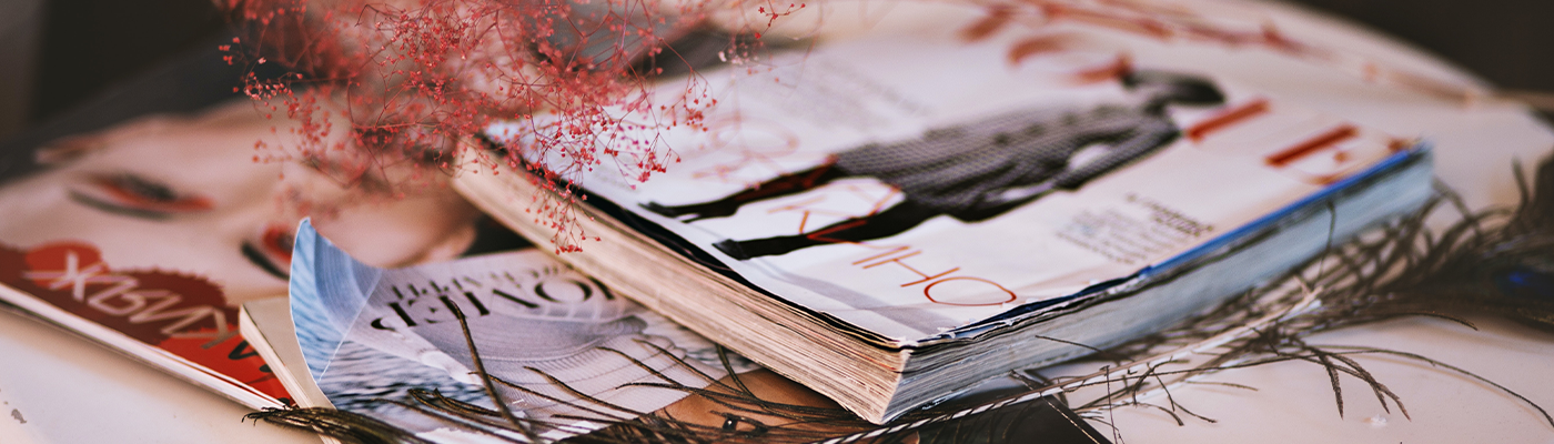 10 More Tips to Court the Media: Part Two