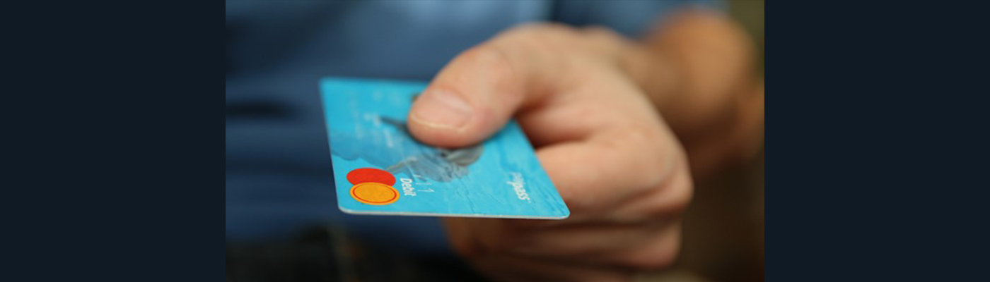 10 Questions Every Exhibitor Should Ask Before Booking a Booth Space