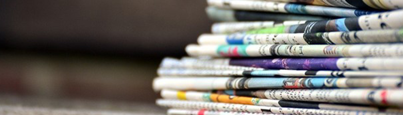 10 Tips to Court the Media-Part One