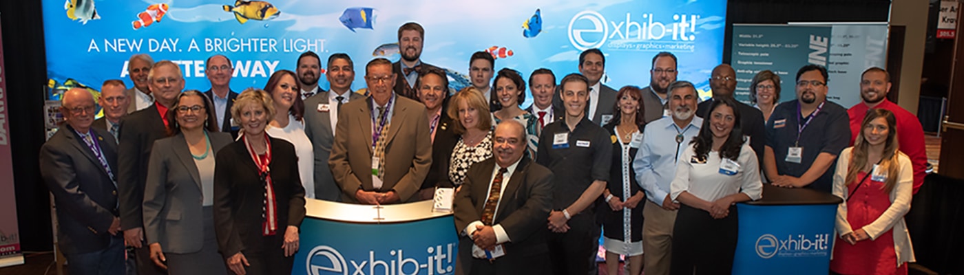 11th Annual B2B Expo a Huge Success!