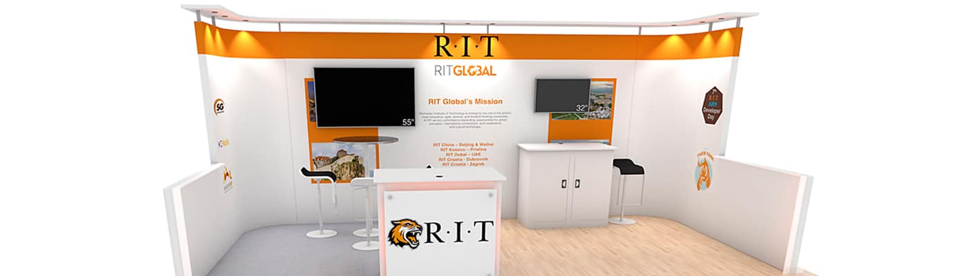 13 Key Questions to Ask Before Buying a Custom Modular Display