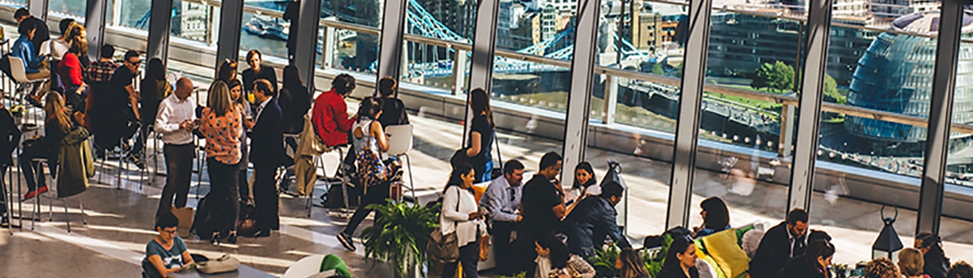 15 Trade Show Tips for First Time Exhibitors