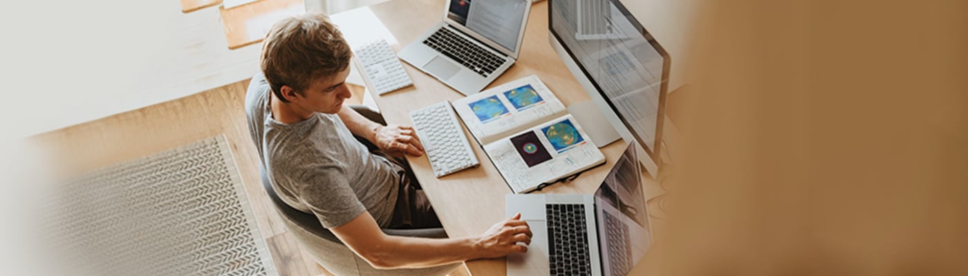 3 Virtual Training Issues and How to Overcome Them