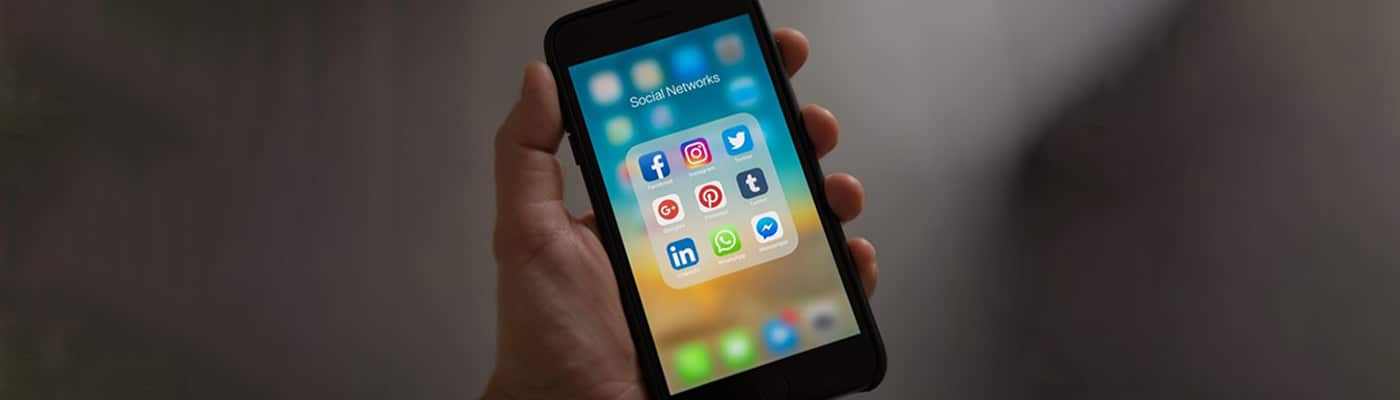 4 Marketing Psychology Tips to Help You Connect with Consumers