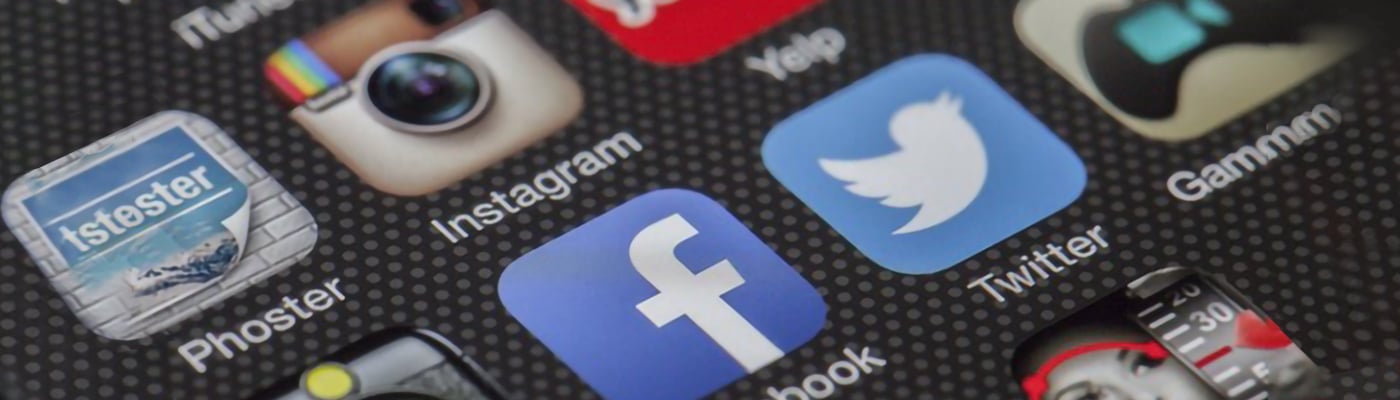 4 Ways to Use Yelp to Grow Your Business