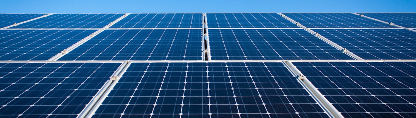 5 Best Green Booth Displays of All Time