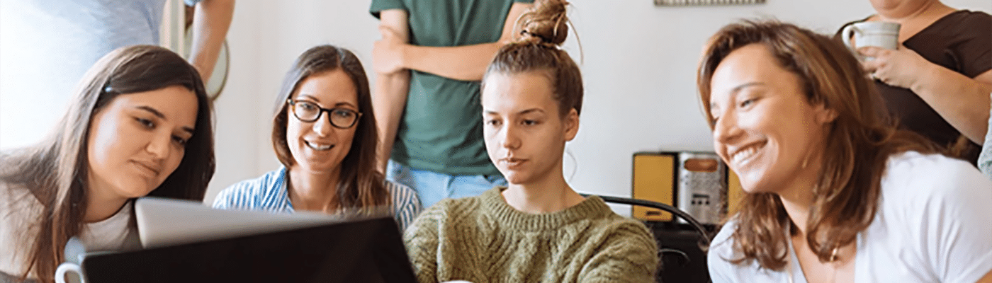 5 Things to Make Your Content Marketing More Productive