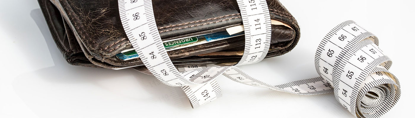 5 Tips for Right-Sizing a Brand New Trade Show Display