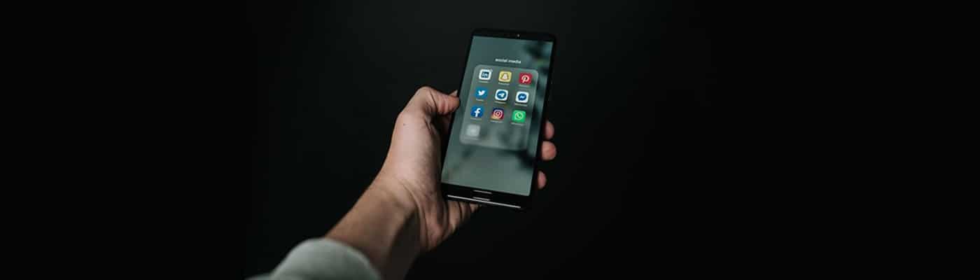 5 Ways to Increase Your Organic Reach on Social Media