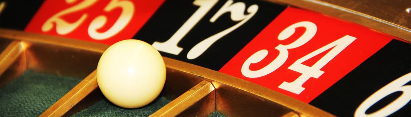 6 Trade Show Games and Activities Guaranteed to Draw a Crowd