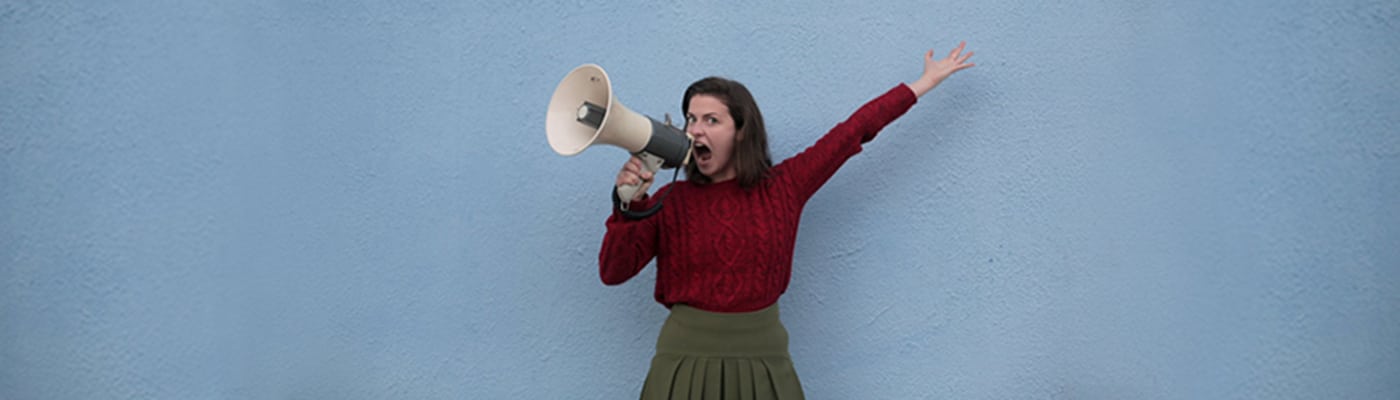 6 Ways to Define Brand Voice