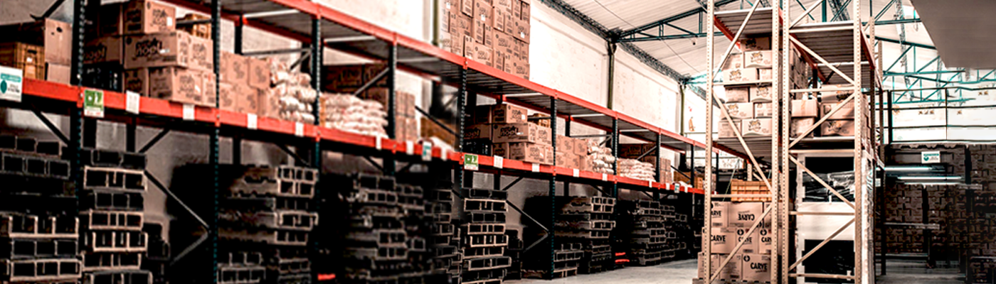 7 Ways You Can Save on Exhibit Storage