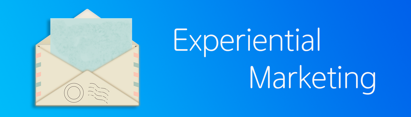 8 Creative First-Class Mailer Ideas for Clients and Prospects