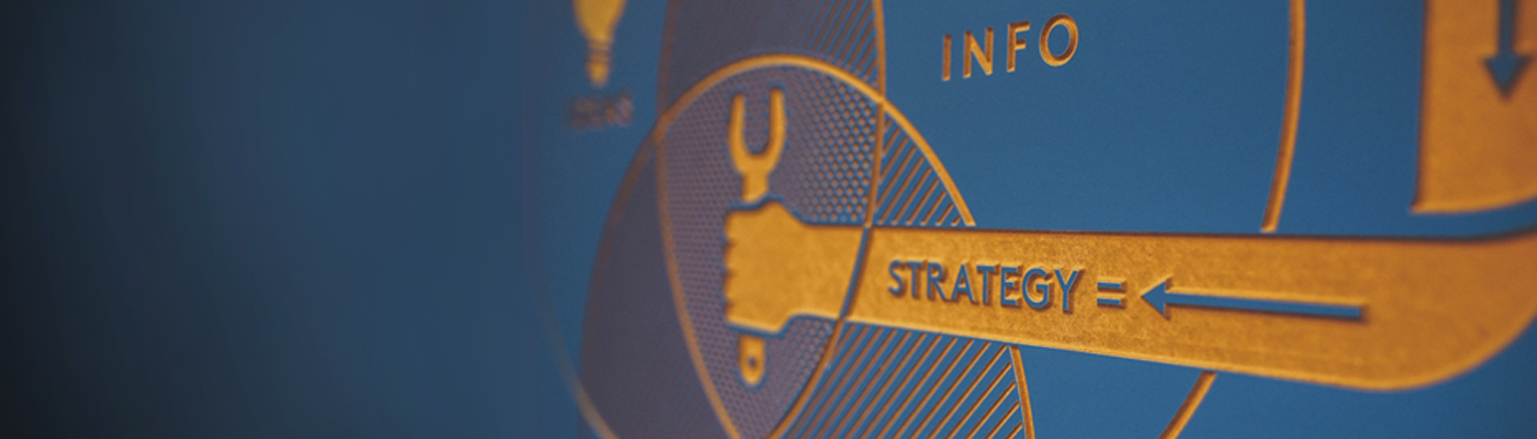 8 Simple Steps for a Successful Trade Show Program