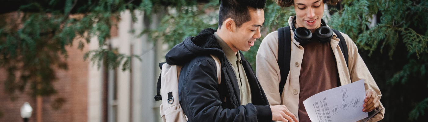 9 Quick Tips for Creating Post-Show Reports