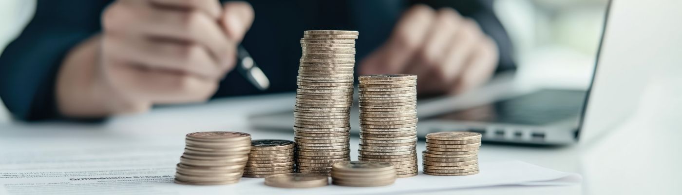 Mastering Pre-Event Planning