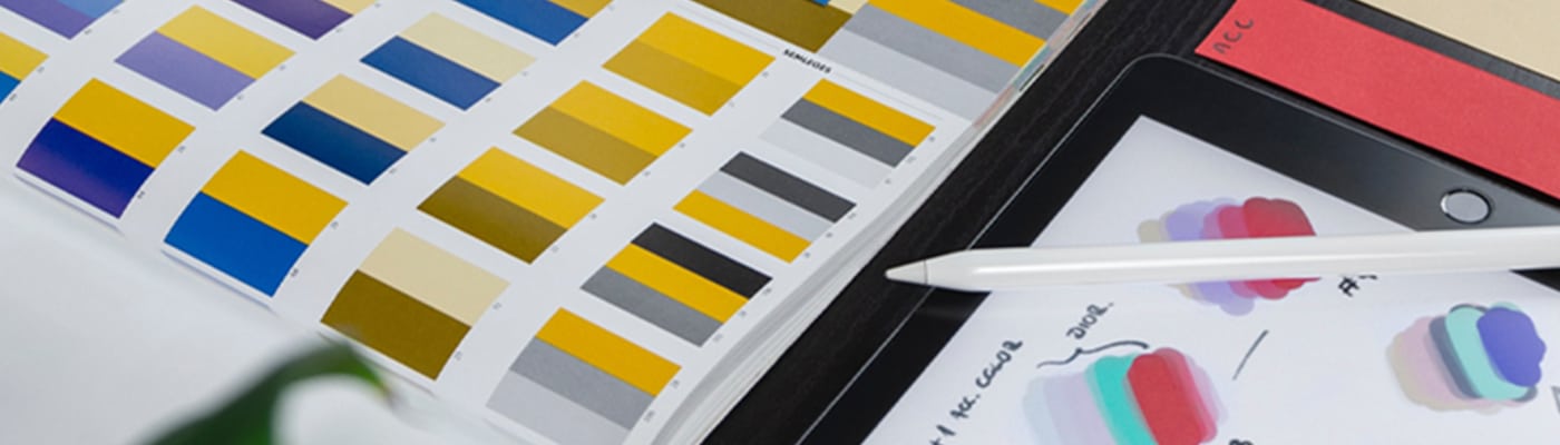 Awesome 9-Point Logo Design Checklist for Startup Brands