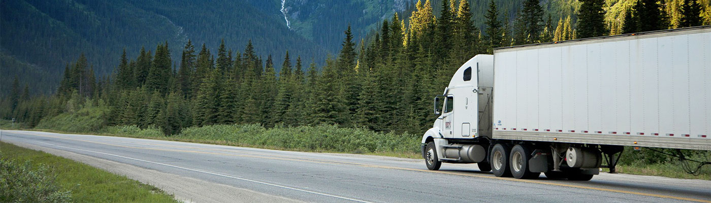 Beware the Hidden Costs of Tradeshow Exhibiting