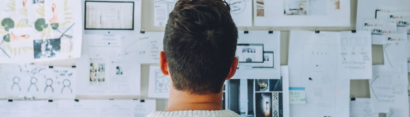 5 Essential Trade Show Booth Design Elements and How to Use Them