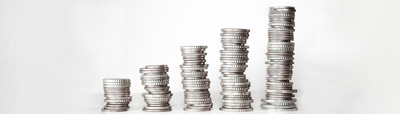 Costs at a Trade Show You Might Not Expect