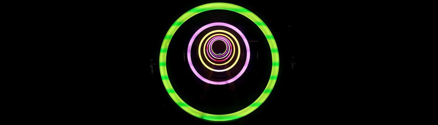 Data Collection: How to Gather and Use Data in Your Marketing Funnels