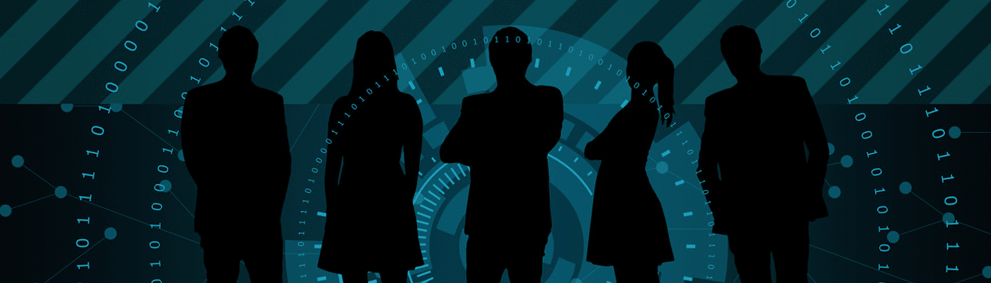 Design a Better Trade Show Display Using Customer and Buyer Personas